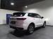 Ford Territory 1.8T Ambiente - Thumbnail 28