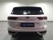 Ford Territory 1.8T Ambiente - Thumbnail 29