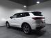 Ford Territory 1.8T Ambiente - Thumbnail 30