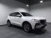 Ford Territory 1.8T Ambiente - Thumbnail 3