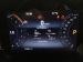 Ford Territory 1.8T Ambiente - Thumbnail 4