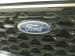 Ford Territory 1.8T Ambiente - Thumbnail 5
