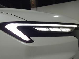 Ford Territory 1.8T Ambiente - Image 6