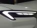 Ford Territory 1.8T Ambiente - Thumbnail 6