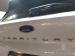 Ford Territory 1.8T Ambiente - Thumbnail 7