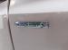 Ford Territory 1.8T Ambiente - Thumbnail 9
