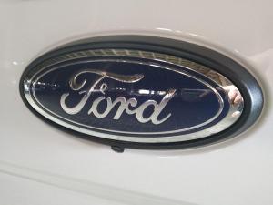Ford Ranger 3.0TD V6 double cab Wildtrak 4WD - Image 10