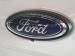 Ford Ranger 3.0TD V6 double cab Wildtrak 4WD - Thumbnail 10