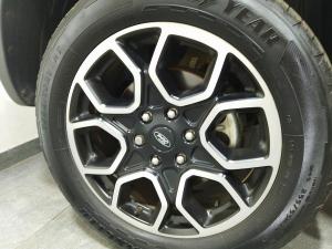 Ford Ranger 3.0TD V6 double cab Wildtrak 4WD - Image 11