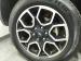 Ford Ranger 3.0TD V6 double cab Wildtrak 4WD - Thumbnail 11