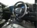 Ford Ranger 3.0TD V6 double cab Wildtrak 4WD - Thumbnail 12