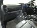 Ford Ranger 3.0TD V6 double cab Wildtrak 4WD - Thumbnail 13