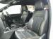 Ford Ranger 3.0TD V6 double cab Wildtrak 4WD - Thumbnail 14