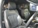 Ford Ranger 3.0TD V6 double cab Wildtrak 4WD - Thumbnail 15