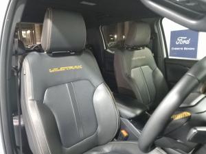 Ford Ranger 3.0TD V6 double cab Wildtrak 4WD - Image 15