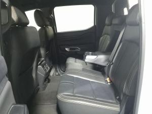 Ford Ranger 3.0TD V6 double cab Wildtrak 4WD - Image 16