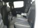 Ford Ranger 3.0TD V6 double cab Wildtrak 4WD - Thumbnail 16
