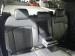 Ford Ranger 3.0TD V6 double cab Wildtrak 4WD - Thumbnail 17