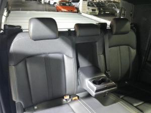 Ford Ranger 3.0TD V6 double cab Wildtrak 4WD - Image 17