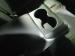 Ford Ranger 3.0TD V6 double cab Wildtrak 4WD - Thumbnail 18