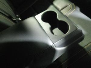 Ford Ranger 3.0TD V6 double cab Wildtrak 4WD - Image 18