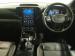 Ford Ranger 3.0TD V6 double cab Wildtrak 4WD - Thumbnail 19