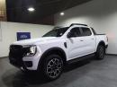 Thumbnail Ford Ranger 3.0TD V6 double cab Wildtrak 4WD