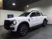 Ford Ranger 3.0TD V6 double cab Wildtrak 4WD - Thumbnail 1