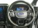 Ford Ranger 3.0TD V6 double cab Wildtrak 4WD - Thumbnail 20