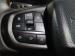 Ford Ranger 3.0TD V6 double cab Wildtrak 4WD - Thumbnail 21