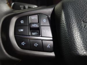 Ford Ranger 3.0TD V6 double cab Wildtrak 4WD - Image 21