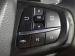 Ford Ranger 3.0TD V6 double cab Wildtrak 4WD - Thumbnail 22