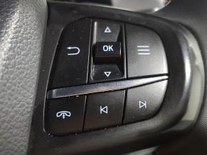 Ford Ranger 3.0TD V6 double cab Wildtrak 4WD - Image 22