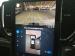 Ford Ranger 3.0TD V6 double cab Wildtrak 4WD - Thumbnail 23