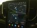 Ford Ranger 3.0TD V6 double cab Wildtrak 4WD - Thumbnail 24