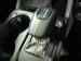Ford Ranger 3.0TD V6 double cab Wildtrak 4WD - Thumbnail 26