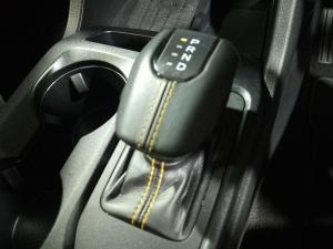 Ford Ranger 3.0TD V6 double cab Wildtrak 4WD - Image 26