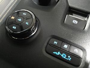 Ford Ranger 3.0TD V6 double cab Wildtrak 4WD - Image 27
