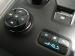Ford Ranger 3.0TD V6 double cab Wildtrak 4WD - Thumbnail 27