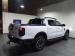 Ford Ranger 3.0TD V6 double cab Wildtrak 4WD - Thumbnail 28