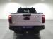 Ford Ranger 3.0TD V6 double cab Wildtrak 4WD - Thumbnail 29