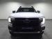 Ford Ranger 3.0TD V6 double cab Wildtrak 4WD - Thumbnail 2