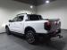 Ford Ranger 3.0TD V6 double cab Wildtrak 4WD - Thumbnail 30