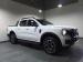 Ford Ranger 3.0TD V6 double cab Wildtrak 4WD - Thumbnail 3