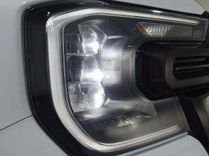 Ford Ranger 3.0TD V6 double cab Wildtrak 4WD - Image 5