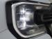 Ford Ranger 3.0TD V6 double cab Wildtrak 4WD - Thumbnail 5