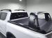 Ford Ranger 3.0TD V6 double cab Wildtrak 4WD - Thumbnail 6