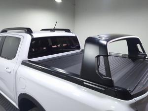 Ford Ranger 3.0TD V6 double cab Wildtrak 4WD - Image 6