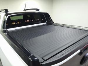 Ford Ranger 3.0TD V6 double cab Wildtrak 4WD - Image 7
