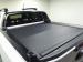 Ford Ranger 3.0TD V6 double cab Wildtrak 4WD - Thumbnail 7
